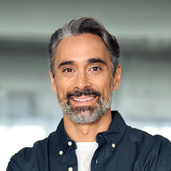 Eduardo Covarrubias