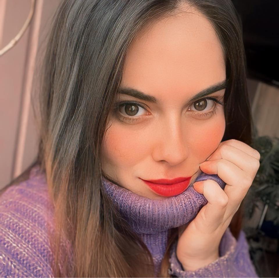 Ale Torres