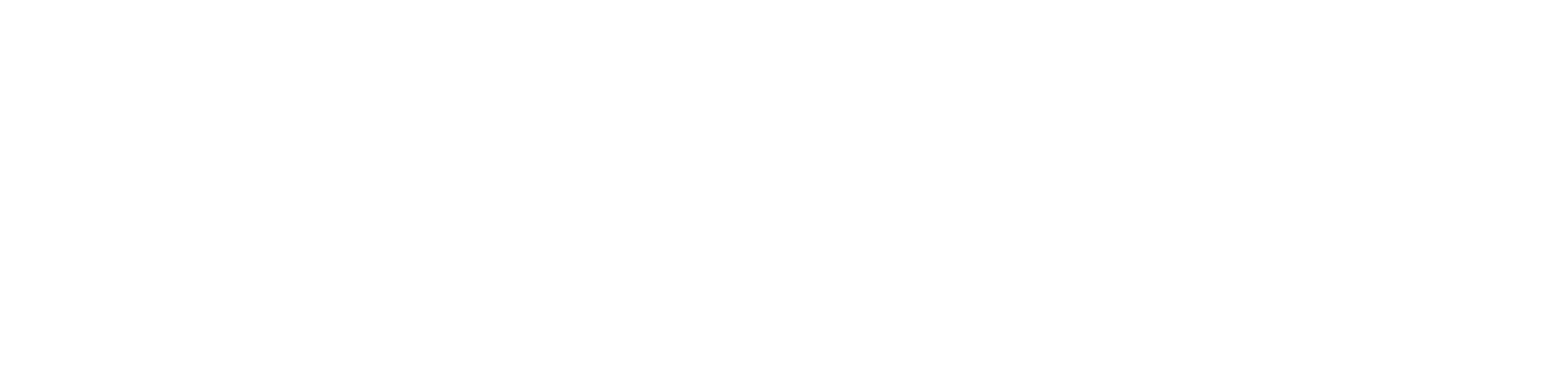 Taller 3D R&L